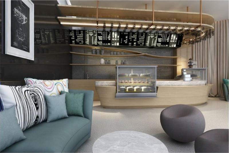 Centara Sonrisa Residences & Suites Sriracha 시 라차 외부 사진